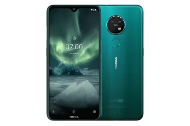 Karşılaştırma Nokia 62 {request()->input('language_config')['common']['with']} Tecno Spark 6 Go