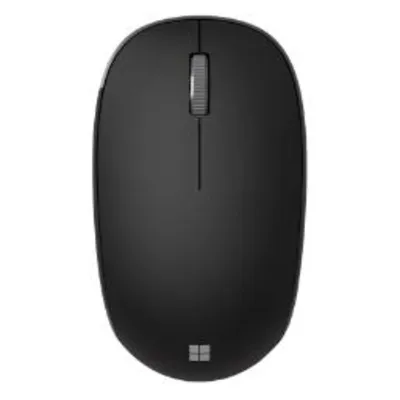 Microsoft Bluetooth Mouse