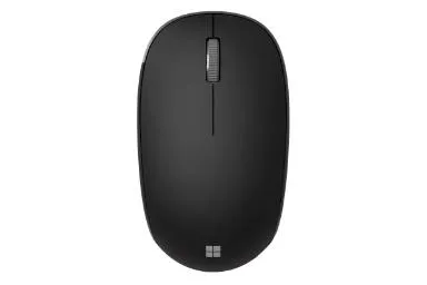 Microsoft Bluetooth Mouse