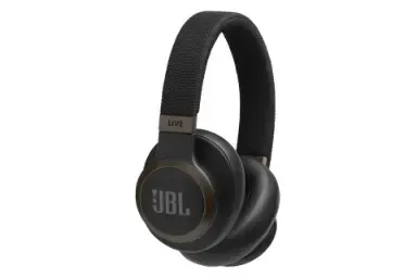 Jbl Live 650Btnc