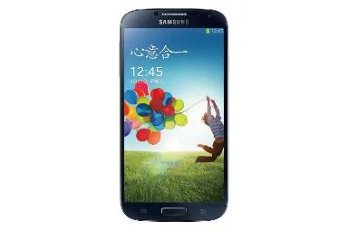 Samsung Galaxy S4 I9502