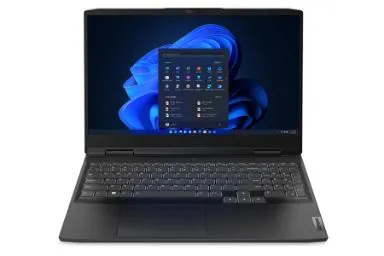 Resim Lenovo Ideapad Gaming 3 Ryzen 7 6800H Rtx 3050 16Gb 1Tb