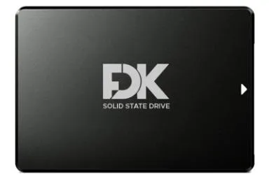 Karşılaştırma Fadak B5 Sereis 25 Inch 120Gb {request()->input('language_config')['common']['with']} GIGABYTE AORUS Gen4 7300 Dahili SSD