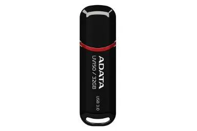 Adata Uv150 32Gb