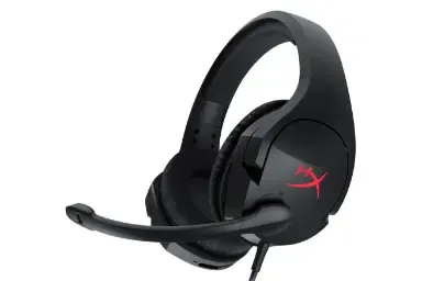 Karşılaştırma Hyperx Cloud Orbit S {request()->input('language_config')['common']['with']} Hyperx Cloud Stinger
