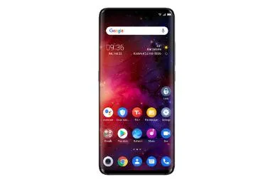 TCL 10 Pro