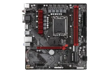 Karşılaştırma Asus Proart B660 Creator D4 {request()->input('language_config')['common']['with']} Gigabayt B760M Gaming Ac Ddr4 Rev 1X