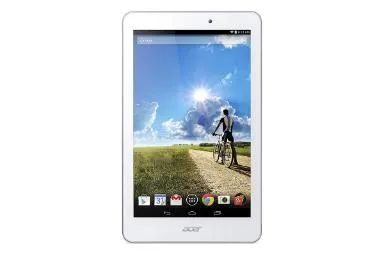 Karşılaştırma Acer Iconia Tab 10 A3-A30 {request()->input('language_config')['common']['with']} Amazon Fire HD 8 2017 versiyon
