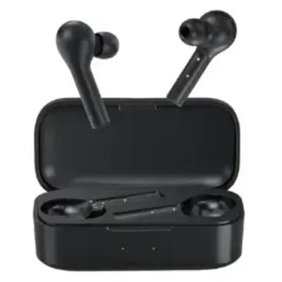 Qcy T5S