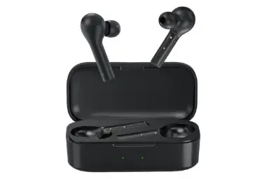 Qcy T5S