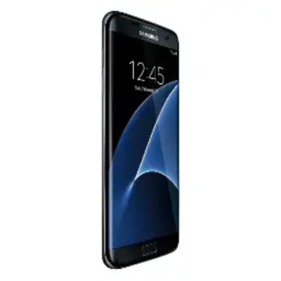 Samsung Galaxy S7 edge ABD versiyonu