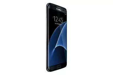 Karşılaştırma Samsung Galaxy S7 edge ABD versiyonu {request()->input('language_config')['common']['with']} ZTE Libero Flip