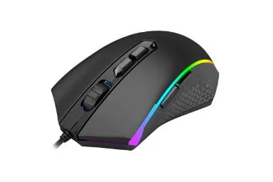 Karşılaştırma Genius Nx 7015 {request()->input('language_config')['common']['with']} Redragon M710