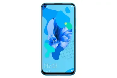 Karşılaştırma Huawei P20 Lite 2019 {request()->input('language_config')['common']['with']} Panasonic P77