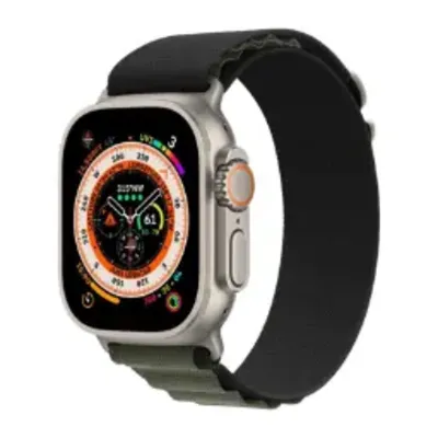 Green Lion Ultra Active