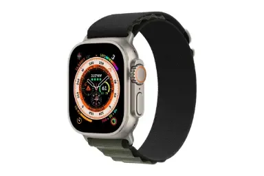 Green Lion Ultra Active