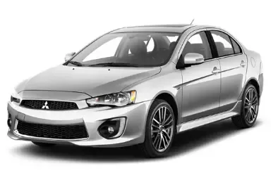 Karşılaştırma Jetta Va3 {request()->input('language_config')['common']['with']} Mitsubishi Lancer 1800Cc 2017