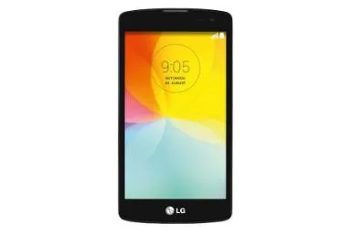 Lg L Fino