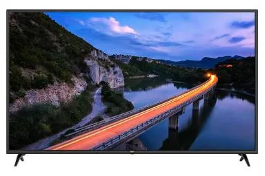 Gplus Gtv 55Pu722Cn