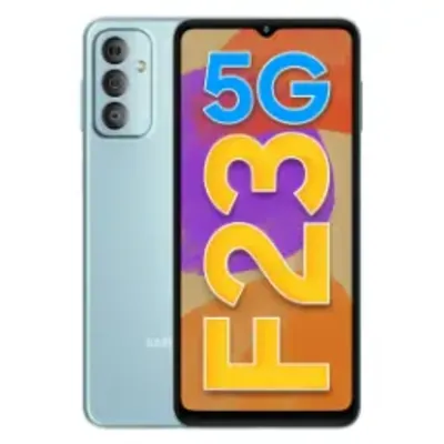 Samsung Galaxy F23