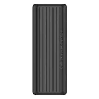 Phone Planet PB20WPD04 20000mAh kapasiteli