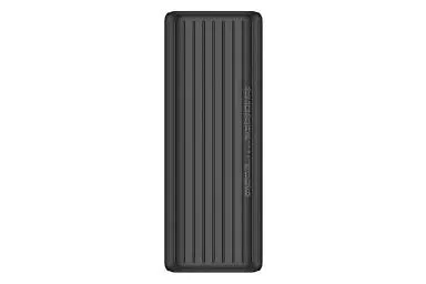 Karşılaştırma  {request()->input('language_config')['common']['with']} Phone Planet PB20WPD04 20000mAh kapasiteli