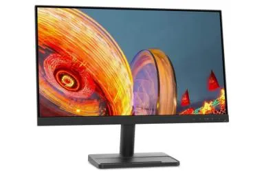 Karşılaştırma Lenovo L24E 30 Fhd {request()->input('language_config')['common']['with']} ViewSonic 27 inç VX2757-mhd Modeli