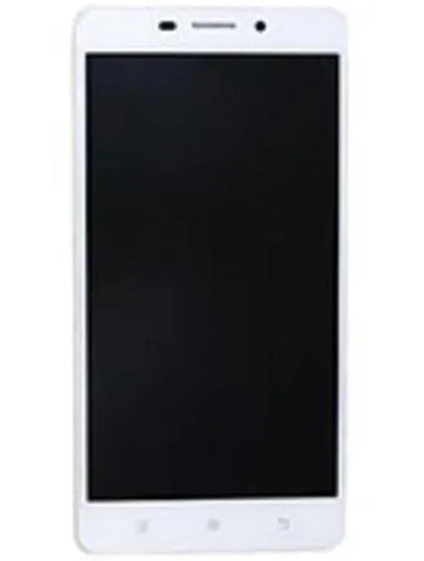 Karşılaştırma Lenovo A5860 {request()->input('language_config')['common']['with']} Vivo V29 Lite