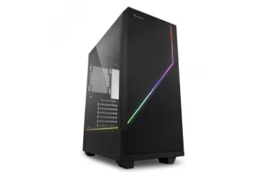 Karşılaştırma Deepcool Cyclops {request()->input('language_config')['common']['with']} Sharkoon Rgb Flow