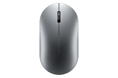 Xiaomi Xmws001Tm