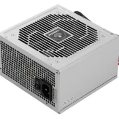 Green Gp400A Eco 400W