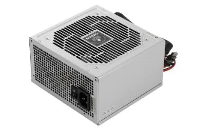 Karşılaştırma Deepcool Da600 600W {request()->input('language_config')['common']['with']} Green Gp400A Eco 400W