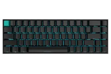 Deepcool Kg722