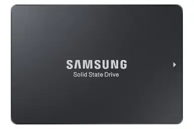 Karşılaştırma Adata Premier Pro Sp900 128Gb {request()->input('language_config')['common']['with']} Samsung Pm893 Sata 2 5 Inch 1 92Tb
