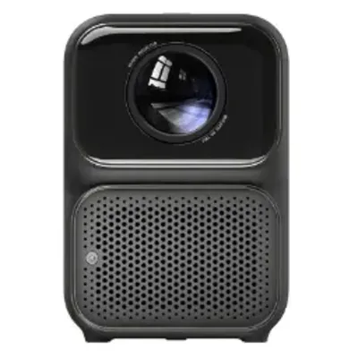 Xiaomi Wanbo TT
