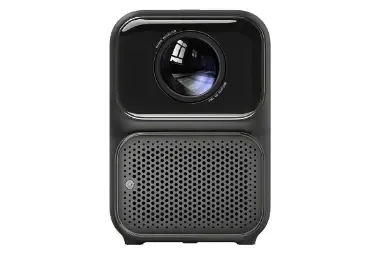 Resim Xiaomi Wanbo TT