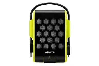 Adata Hd720 500Gb