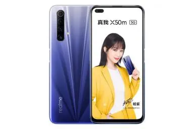 Karşılaştırma Realme X50m 5G {request()->input('language_config')['common']['with']} Xiaomi Redmi Note 10