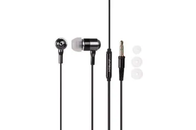A4Tech Mk 650