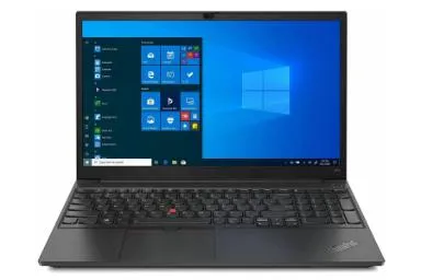 Karşılaştırma Lenovo Flex 2 Core I7 6Gb 1Tb 2Gb {request()->input('language_config')['common']['with']} Lenovo Thinkpad E15 Core I7 1255U Mx550 12Gb 1Tb
