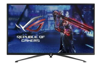 Asus Rog Strix Xg43Uq
