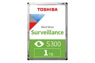 Karşılaştırma Adata Hd770G 1Tb {request()->input('language_config')['common']['with']} Toshiba S300 Hdwv110Uzsva 3 5 Inch 1Tb