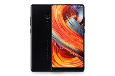 Xiaomi Mi Mix 2
