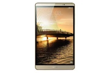Karşılaştırma Huawei MediaPad M2 8.0 {request()->input('language_config')['common']['with']} Lenovo Tab P11 Pro Gen 2