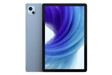 Blackview Oscal Pad 13
