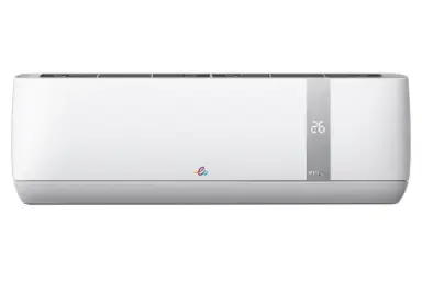 Evvoli Evt3 24K Ch