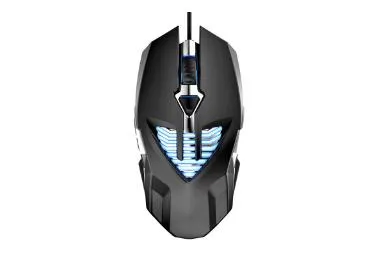 Karşılaştırma Mallimo Gm800 {request()->input('language_config')['common']['with']} Razer Pro Click