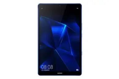 Huawei Mediapad M6 Turbo 84