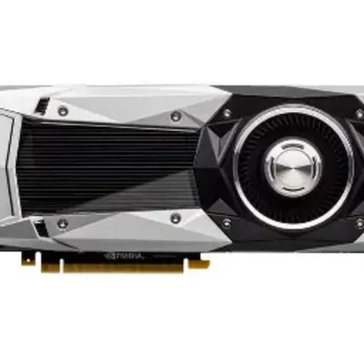 Nvidia Geforce Gtx 1070