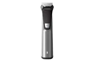 Karşılaştırma Panasonic Er Gb37 {request()->input('language_config')['common']['with']} Philips Mg775049
